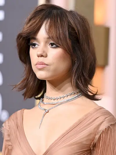 lob-hairstyles-282992-1675942609018-image