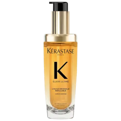 Cheyenne Maya Carty with wet, post-shower hair and eye patches on.