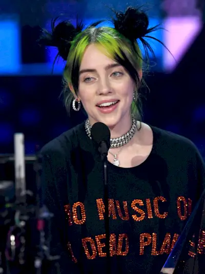 2000s-hairstyles-292610-1617931309303-main