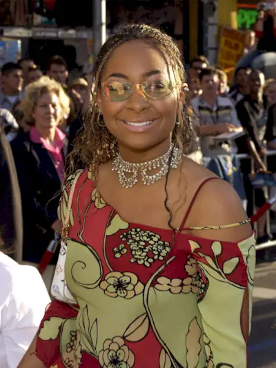 2000s-hairstyles-292610-1617928955645-image