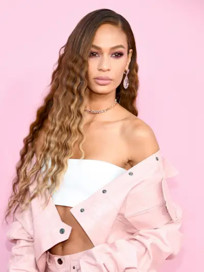 2000s-hairstyles-292610-1617935690683-main