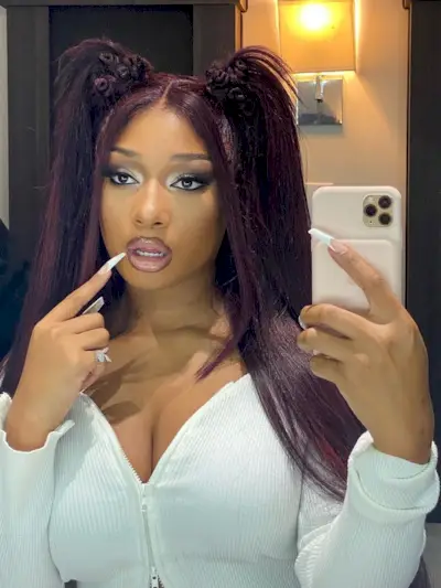 2000s-hairstyles-292610-1617934949535-main