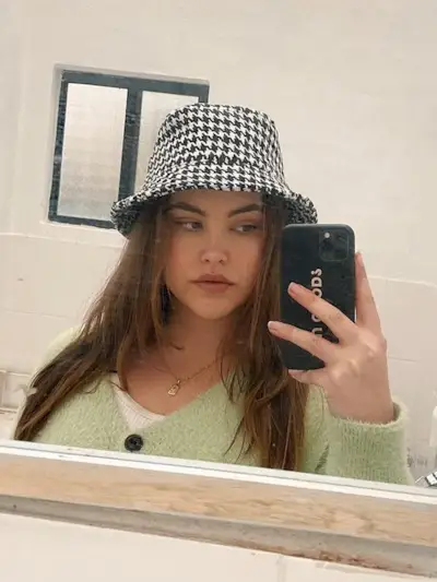 2000s-hairstyles-292610-1617995436855-main