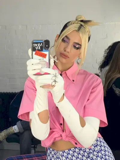 2000s-hairstyles-292610-1617929561676-main