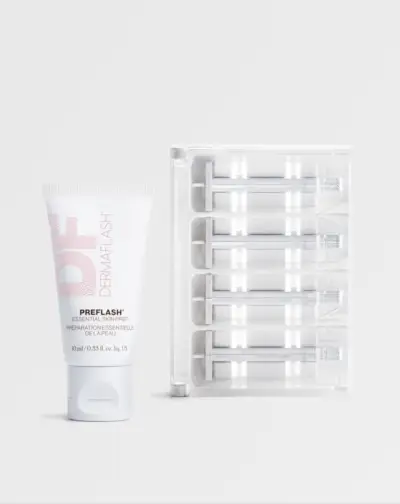 dermaflash-review-305158-1674755202810-main