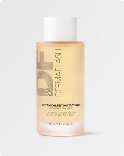 dermaflash-review-305158-1674755211308-main