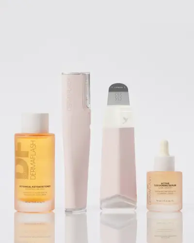 dermaflash-review-305158-1674755258130-main