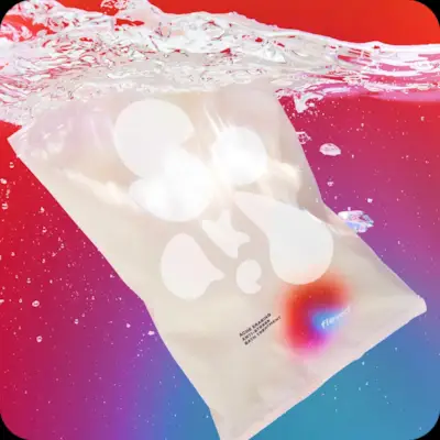 Flewd Stresscare, Insomnia Ending Soak