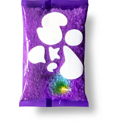 Flewd Stresscare, Fatigue Defeating Soak