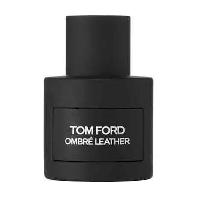 Ombré Leather Eau De Parfum