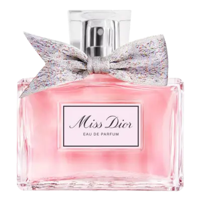 Gucci Bloom Eau De Toilette