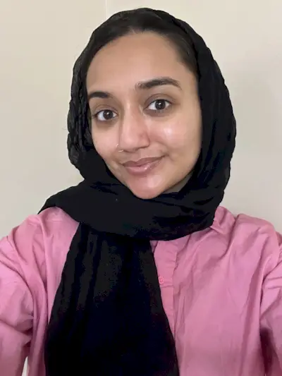 Before the Saei Slip Tint Tinted Moisturizer