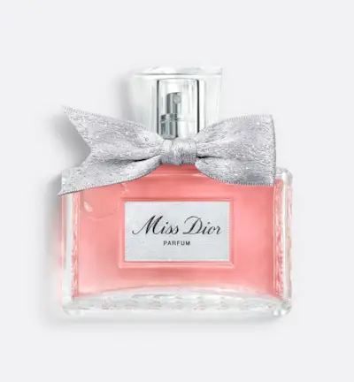 Dior Miss Dior Parfum