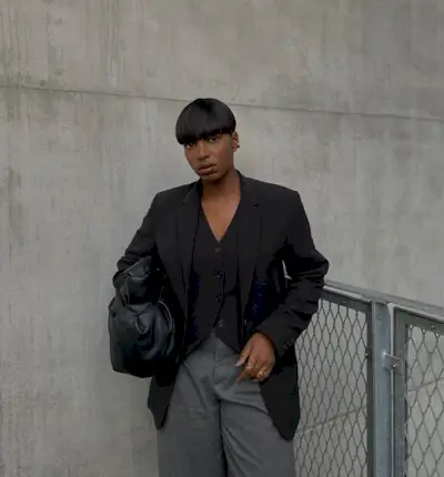 inverted-bob-hair-trend