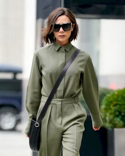 inverted-bob-hair-trend-310210-1698236339436-main