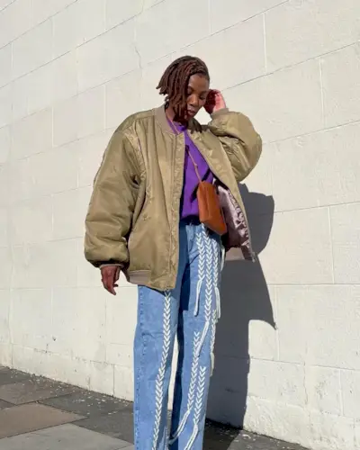 inverted-bob-hair-trend-310210-1698236383846-main