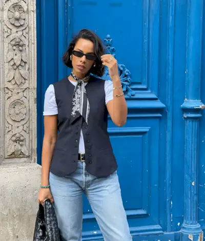 inverted-bob-haircut-trend-310210-1704277277485-main