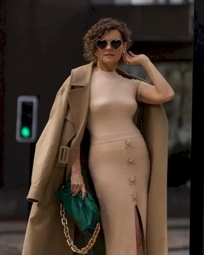 inverted-bob-hair-trend-310210-1698236424781-main