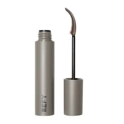 Refy Lash Sculpt 10ml