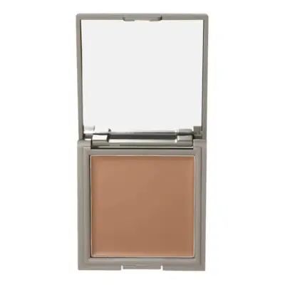 Refy Cream Bronzer 8.3g