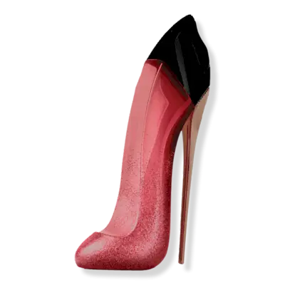 Heavy Cream Body and Hair Fragrance Mist