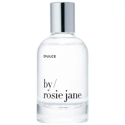 Dulce Eau De Parfum