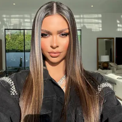 best-giorgio-armani-makeup-products-300339-1654617252422-square