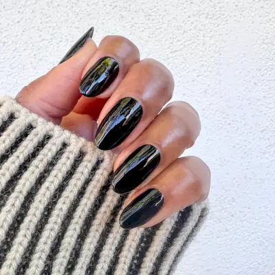 february-nail-colours-311926-1706616268528-main