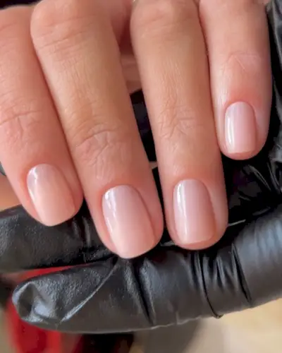 february-nail-colours-311926-1706616361110-main