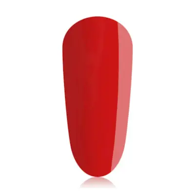 The Gel Bottle Inc. + Love Biab