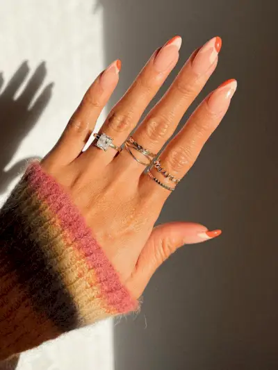 _Image_0000s_0003_Nails of LA 1