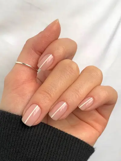 _Image_0000s_0001_Rae London 2