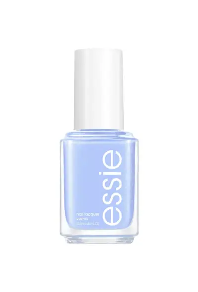 Product_vanilla_0000s_0019_Essie Bikini So Teeny Polish