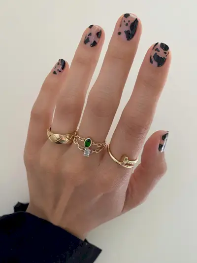 _Image_0000s_0014_Betina Goldstein 2