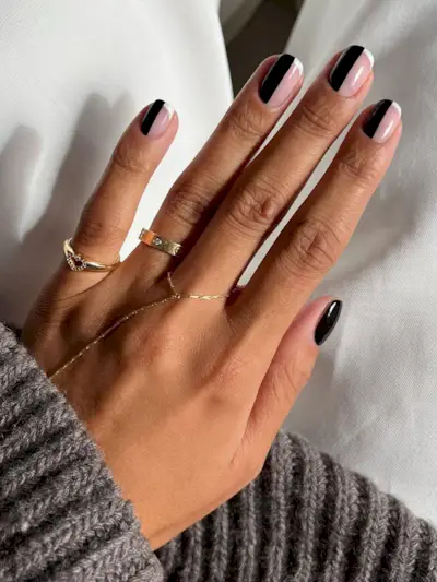 _Image_0000s_0008_Iram Shelton 2