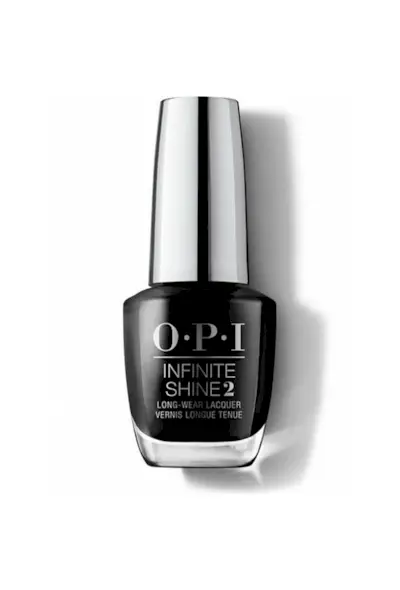Product_vanilla_0000s_0005_OPI Lady in Black Nail Polis