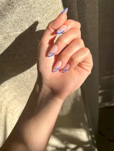 _Image_0000s_0004_Nails by Zola 1