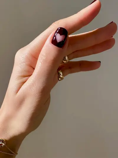 _Image_0000s_0013_Betina Goldstein 3