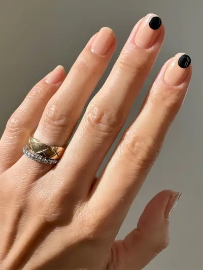 _Image_0000s_0015_Betina Goldstein 1