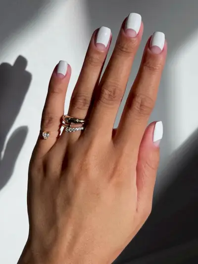 _Image_0000s_0009_Iram Shelton 1