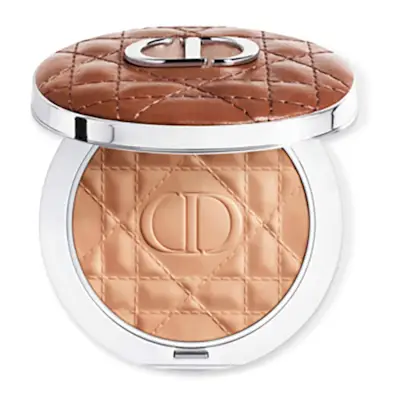 Dior Dior Forever Nude Bronze - Powder Bronzer in Natural Glow or Matte Finish