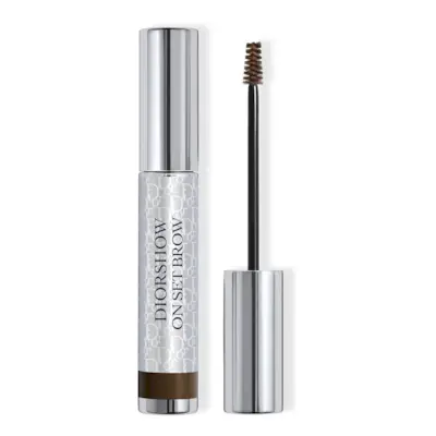 Dior Diorshow on Set Brow 5ml