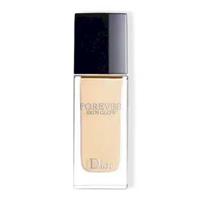 Dior Forever Skin Glow Foundation 30ml