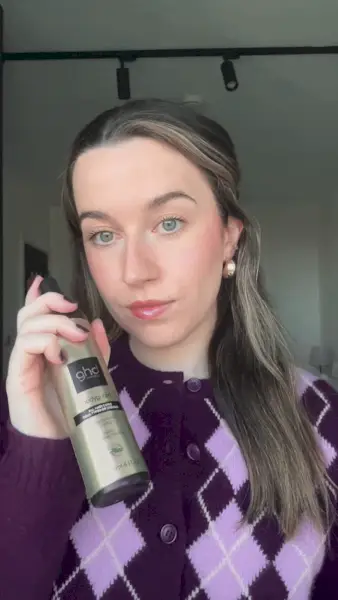 best-hair-wavers-305510-1677192776510-square