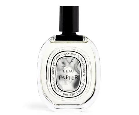 Diptyque Paris L'eau Papier