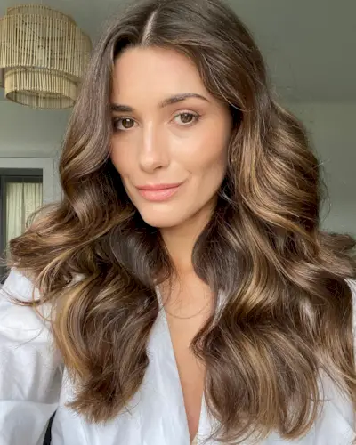 best-curling-wands-310761-1700738426498-main