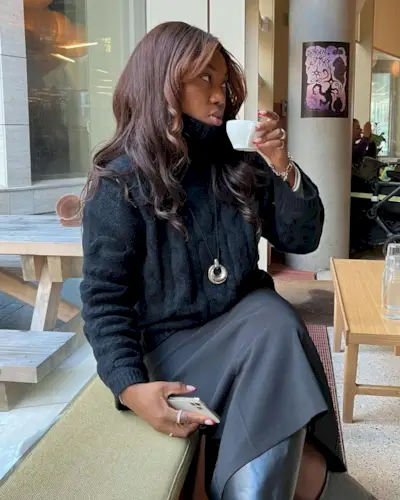 best-curling-wands-310761-1700737745316-main