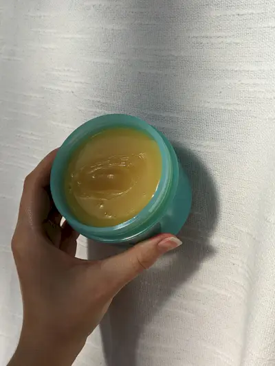 elemis-skincare-review-296846-1638892624915-image