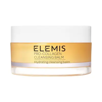 Elemis, Pro-Collagen Cleansing Balm