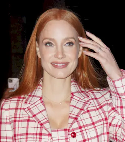 copper-hair-color-ideas-297390-1642641932177-main